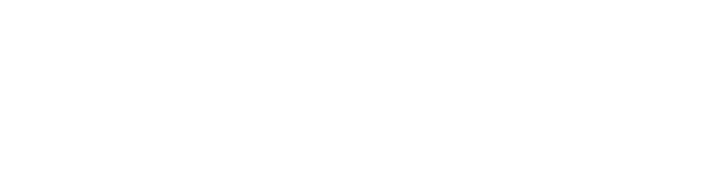Bem Querer Seguros